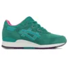 Gel-Lyte 3 ”Tropical Green”