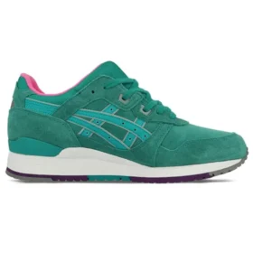 Gel-Lyte 3 ”Tropical Green”