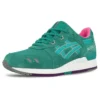 Gel-Lyte 3 ”Tropical Green”