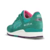 Gel-Lyte 3 ”Tropical Green”