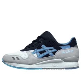 Gel-Lyte 3 ”Urban Camo”
