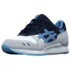 Gel-Lyte 3 ”Urban Camo”