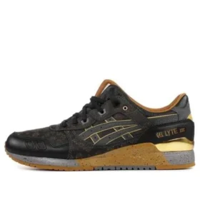 Gel-Lyte 3 ”Vanda Kuro”