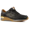 Gel-Lyte 3 ”Vanda Kuro”