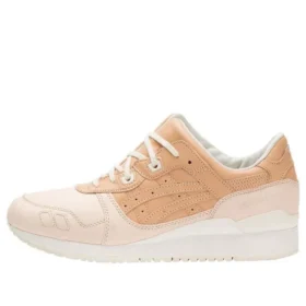 Gel-Lyte 3 Veg-Tan Pack ”Tan”