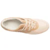 Gel-Lyte 3 Veg-Tan Pack ”Tan”