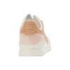 Gel-Lyte 3 Veg-Tan Pack ”Tan”