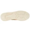 Gel-Lyte 3 Veg-Tan Pack ”Tan”