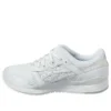 Gel-Lyte 3 ”White”