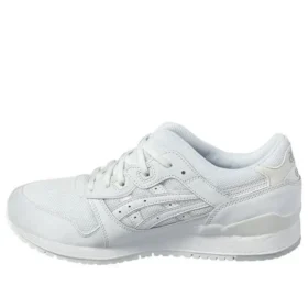 Gel-Lyte 3 ”White”