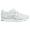 Gel-Lyte 3 ”White”