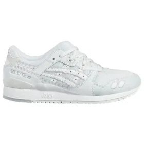 Gel-Lyte 3 ”White”