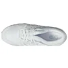 Gel-Lyte 3 ”White”