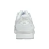Gel-Lyte 3 ”White”