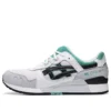 Gel-Lyte 3 ”White Black”