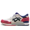 Gel-Lyte 3 ”White Black”