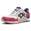 Gel-Lyte 3 ”White Black”