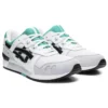 Gel-Lyte 3 ”White Black”