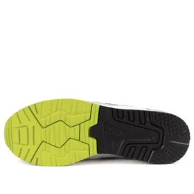 Gel-Lyte 3 ”White Lime”