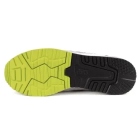 Gel-Lyte 3 ”White Lime”