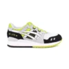 Gel-Lyte 3 ”White Lime”