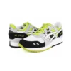 Gel-Lyte 3 ”White Lime”