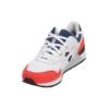 Gel-Lyte 3 ”White Orange Blue”