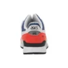 Gel-Lyte 3 ”White Orange Blue”