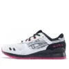 Gel-Lyte 3 ”White Piedmont Grey”