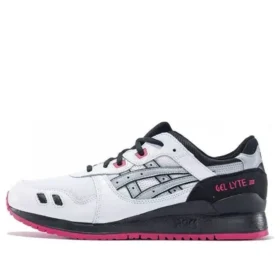 Gel-Lyte 3 ”White Piedmont Grey”