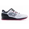 Gel-Lyte 3 ”White Piedmont Grey”