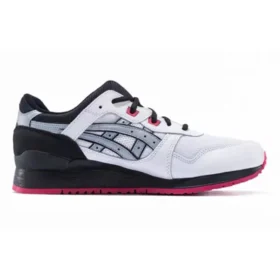 Gel-Lyte 3 ”White Piedmont Grey”