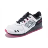 Gel-Lyte 3 ”White Piedmont Grey”