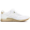 Gel-Lyte 3 ”White Tan”