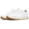 Gel-Lyte 3 ”White Tan”