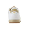 Gel-Lyte 3 ”White Tan”