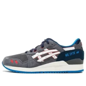 Gel-Lyte 3 ”Winter Blues”