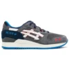 Gel-Lyte 3 ”Winter Blues”