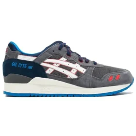 Gel-Lyte 3 ”Winter Blues”