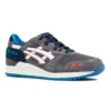 Gel-Lyte 3 ”Winter Blues”