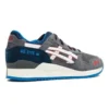 Gel-Lyte 3 ”Winter Blues”