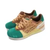 Gel-Lyte 3 x 24 Kilates ”Express”