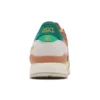 Gel-Lyte 3 x 24 Kilates ”Express”
