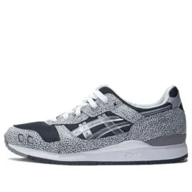 Gel-Lyte 3 x Awake NY ”Headcrack”