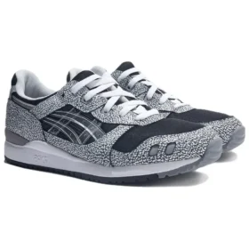 Gel-Lyte 3 x Awake NY ”Headcrack”