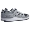 Gel-Lyte 3 x Awake NY ”Headcrack”