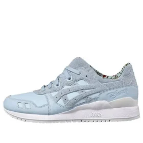 Gel-Lyte 3 x Disney ”Kaunotar ja hirviö – Corydalis Blue”