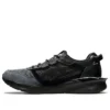 Gel-Lyte 30 ”Black Carrier Grey”