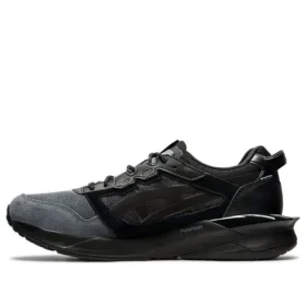 Gel-Lyte 30 ”Black Carrier Grey”