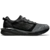 Gel-Lyte 30 ”Black Carrier Grey”